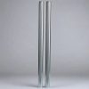 Barras Suspensión Tubos Akt 125 150 Ttr Par