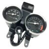 D_660798-MCO88255579547_072025-O.jpg Tacometro Gn125h Suzuki Gn125h Tacometro