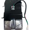 D_660825-MCO92151089057_092025-O.jpg Stop Trasero Bajaj Pulsar 180 200 Dtsi 220 Led