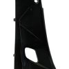 Babero Lateral C100 Wave I Derecho Interno Externo