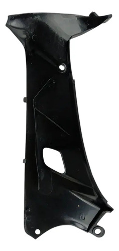 Babero Lateral C100 Wave I Derecho Interno Externo