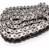 D_661036-MCO74293734890_022024-O.jpg Cadena Moto 428 Oring 132 Reforzada