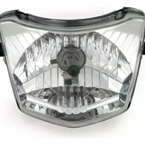 Farola Honda C100 Wave 2