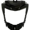 D_661262-MCO107602659742_032026-O.jpg Honda Carenaje Cb 150 Invicta Completo Modelo Nuevo