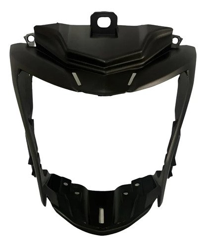 D_661262-MCO107602659742_032026-O.jpg Honda Carenaje Cb 150 Invicta Completo Modelo Nuevo
