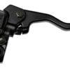 Bomba De Freno Completa Yamaha Fz 160 Szr 160 Fazer 160