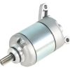 Motor Arranque Encendido Honda Cbf / Invicta / Xr 150 / Rtx