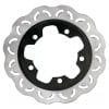 D_661742-MCO80383104077_112024-O.jpg Disco Freno Akt Xm 180 Trasero Tipo Original