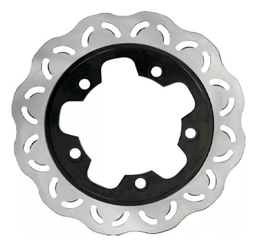 D_661742-MCO80383104077_112024-O.jpg Disco Freno Akt Xm 180 Trasero Tipo Original