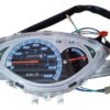 D_661767-MCO80376956117_112024-O.jpg Tacometro Honda C125 Biz
