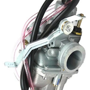 Carburador Motocicleta Para Yamaha Ybr125 Ybr 125 Cortina