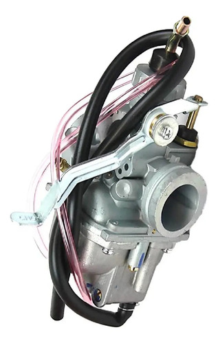 Carburador Motocicleta Para Yamaha Ybr125 Ybr 125 Cortina