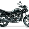 D_661863-MCO79230580409_092024-O.jpg Stop Completo Honda Cbf 150