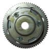 D_661986-MCO71371150779_082023-O.jpg Bendix Clutch Arranque Bws 100 2t Calidad Original