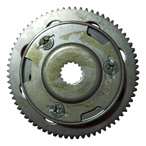 D_661986-MCO71371150779_082023-O.jpg Bendix Clutch Arranque Bws 100 2t Calidad Original