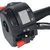 D_662113-MCO73487810209_122023-O.jpg Comando Izquierdo Yamaha Rx 115 Calidad Original