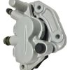 D_662143-MCO82166451424_022025-O.jpg Caliper Mordaza Delantera Pulsar 135 - 180 Con Pastillas