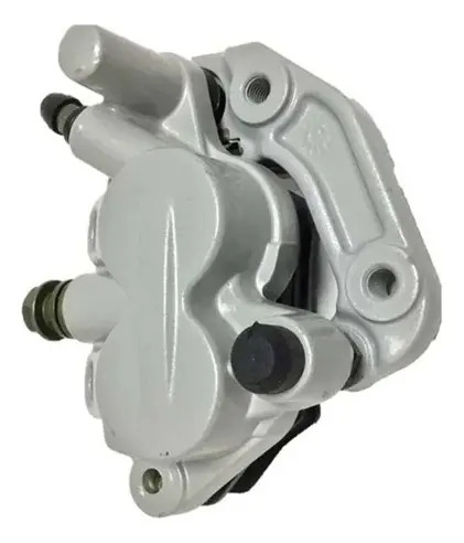 D_662143-MCO82166451424_022025-O.jpg Caliper Mordaza Delantera Pulsar 135 - 180 Con Pastillas