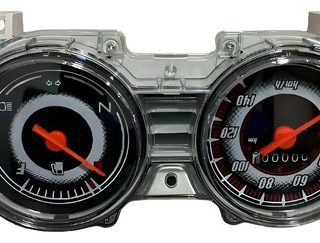 Tacometro Velocimetro Honda Dream Neo 110
