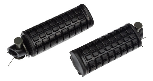 Calapies Reposapies Akt CR4 125 150 162 Delanteros Traseros