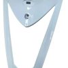 Carenaje Carcaza De Farola Agility 125 Rs Fly Kymco