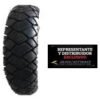 D_662533-MCO48055698601_102021-O.jpg Llanta Para Motocicleta 410/18 Tt Mt 391 Dt125/175 Xtz125
