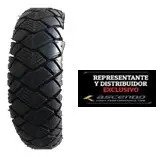 D_662533-MCO48055698601_102021-O.jpg Llanta Para Motocicleta 410/18 Tt Mt 391 Dt125/175 Xtz125