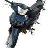 D_662688-MCO90203696913_082025-O.jpg Carenaje Farola C 100 Wave 2 Honda