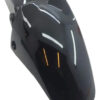 Guardabarro Delantero Gixxer 150 Suzuki