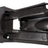 Guardabarro Trasero Yamaha Xtz 150
