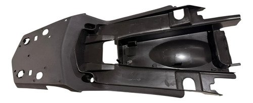 Guardabarro Trasero Yamaha Xtz 150