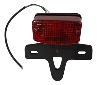 D_662849-MCO70982886777_082023-O.jpg Stop Trasero Completo Xl 125/185 Akt Tt Mv Calidad Original