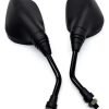 D_663081-MCO74315979385_012024-O.jpg Espejos Pulsar 135 Ls Ns 125 Discover 125 Ug