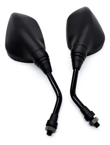 D_663081-MCO74315979385_012024-O.jpg Espejos Pulsar 135 Ls Ns 125 Discover 125 Ug