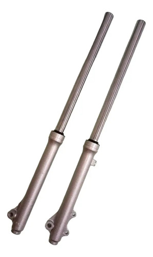 Barras Con Botellas Dt 125 175 Par