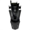 Guardabarro Trasero Yamaha Xtz 150