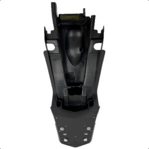 Guardabarro Trasero Yamaha Xtz 150