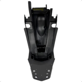 D_663483-MCO111957598679_052026-O.jpg Guardabarro Trasero Yamaha Xtz 150