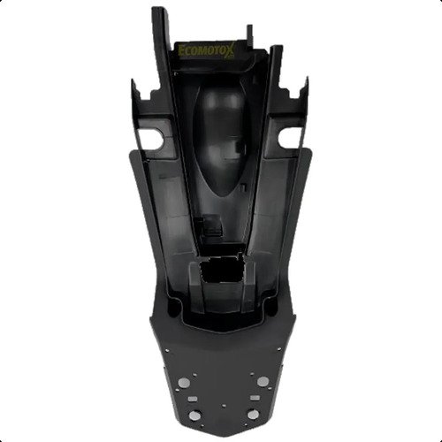 Guardabarro Trasero Yamaha Xtz 150
