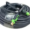 D_663767-MCO80277723956_112024-O.jpg Cable Hdmi A Hdmi Doble Filtro Reforzado 15 Metros