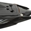 D_663786-MCO91544955124_092025-O.jpg Cubierta Sillin Bajaj Pulsar 200 Ns