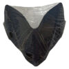 D_663894-MCO70776799407_072023-O.jpg Visor De Carenaje Discover 125/150 St Calidad Original