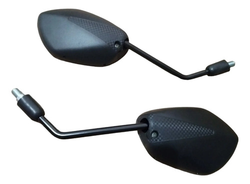 D_663948-MCO74629405851_022024-O.jpg Espejos Par Suzuki Gixxer 150 Gsx 150
