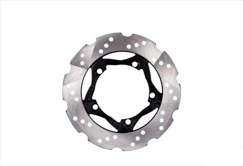 D_664080-MCO82276888525_022025-O.jpg Disco De Freno Delantero Discover St 125 Calidad Original