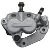 D_664512-MCO86272609433_062025-O.jpg Caliper Mordaza Pulsar 135 Pulsar 180