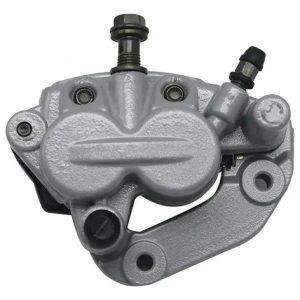 Caliper Mordaza Pulsar 135 Pulsar 180