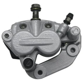 Caliper Mordaza Pulsar 135 Pulsar 180