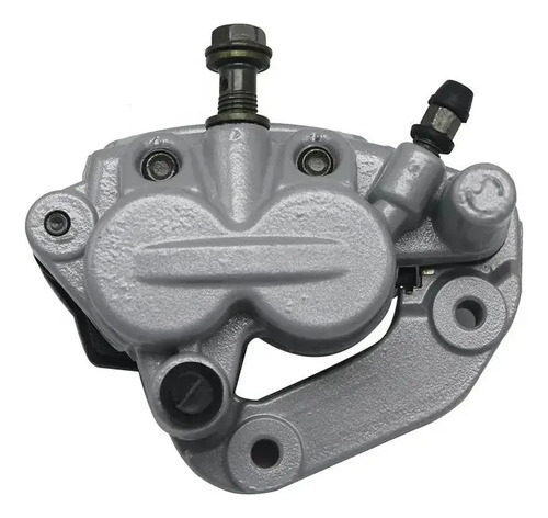 D_664512-MCO86272609433_062025-O.jpg Caliper Mordaza Pulsar 135 Pulsar 180