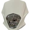 D_664599-MCO80251671567_102024-O.jpg Farola Con Carenaje Akt Xm 180 200