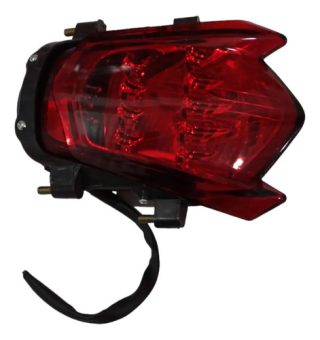 D_664792-MCO70947393252_082023-O.jpg Stop Trasero Completo Akt Evo R3 125/150 Calidad Original